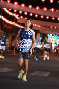 BIB: 
                            <button type="button" onclick="openModal(23704020)" class="btn btn-primary btn-sm float-right btn-popup" data-toggle="modal" data-target=".modal-high-quality">
                        <i class="fas fa-shopping-cart"></i> Add to Cart
                    </button>
                                            <button type="button" onclick="isThisMe(23704020, true)" class="btn btn-success btn-sm float-right btn-popup btn-isme hidden" data-toggle="tooltip" data-placement="bottom" title="นี่คือรูปของคุณใช่ไหม คลิกที่นี่เพื่อเอาเข้าอัลบั้ม">
                        <i class="fas fa-plus"></i> Add to album
                    </button>
                    <button type="button" onclick="isThisMe(23704020, false)" class="btn btn-warning btn-sm float-right btn-popup btn-isnotme hidden">
                        <i class="fas fa-ban"></i> Remove from album
                    </button>